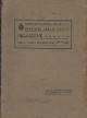 AMMINISTRAZIONE DELLE FERROVIE DELLO STATO Relazione per lanno finanziario 1919-20
