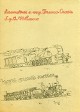 SULLIOTTI ITALO Locomotive a vap. Franco Crosti S.p.A. Milano