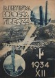 COLLEGIO NAZIONALE DEGLI INGEGNERI FERROVIARI ITALIANI La direttissima Bologna-Firenze 1934 XII