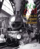 BALDI NERI 1861-2011. Memoria del vapore italiano
