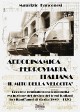 PANCONESI MAURIZIO Aerodinamica ferroviaria italiana: il mito della velocità. Record e primati tecnologici nellevoluzione del design dei treni italiani in ottantanni di storia (1889 - 1970)