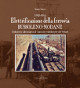 SACCO SERGIO 1912-1915. Elettrificazione della ferrovia Bussoleno-Modane. Soluzione alternativa al mancato raddoppio dei binari