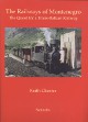 CHESTER KEITH The Railways of Montenegro. The Quest for a Trans-Balkan Railway