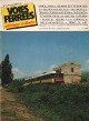 Voies Ferrées edizione italiana n. 4 luglio-agosto 1982