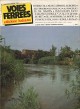Voies Ferrées edizione italiana n. 15 maggio-giugno 1984