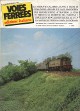 Voies Ferrées edizione italiana n. 21 maggio-giugno 1985