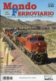 Mondo Ferroviario n. 355 giugno 2017