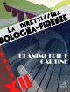 PANCONESI MAURIZIO La Direttissima Bologna-Firenze. Planimetrie e cartine