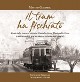 COLOMBO MATTEO Il tram ha fischiato. Storia della tramvia elettrica Stradella-Santa Maria della Versa