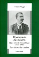 MAGGI STEFANO Il tormento di unidea. Vita e opera di Cesare Pozzo (1853-1898)