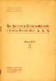 IMPRESA ALESSI La ferrovia Tirano-Bormio e il valico Bormio-Mals. Marzo 1910