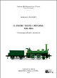 VECCHIET ROMANO Il primo treno di Udine 1836-1866. Una rassegna di fonti e documenti