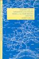 SCHRAM ALBERT Railways and the formation of the Italian State in the Nineteenth Century