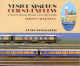 SHERWOOD SHIRLEY Venice Simplon Orient-Express. Il ritorno del più famoso treno del mondo