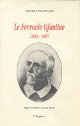 TRAFICANTE MICHELE Le Ferrovie Ofantine 1892-1897