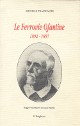 TRAFICANTE MICHELE Le Ferrovie Ofantine 1892-1897 TRAFICANTE MICHELE Le Ferrovie Ofantine 1892-1897