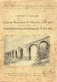 LANFRANCHI GIACINTO UMBALDO Il ponte ferroviario di Palazzolo sullOglio ed i bombardamenti aerei della guerra 1940-1945