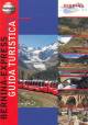 Bernina-Express Guida turistica