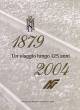 FNM 1879-2004 Un viaggio lungo 125 anni