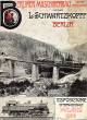 BERLINER MASCHINENBAU ACTIEN-GESELLSCHAFT VORMALS L. SCHWARTZKOPFF Esposizione internazionale Milano 1906