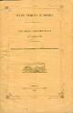 STRADA FERRATA DI NOVARA Assemblea Straordinaria del 3 ottobre 1856. Relazione del Consiglio dAmministrazione