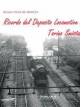 CESA DE MARCHI RENATO Ricordo del Deposito Locomotive di Torino Smistamento