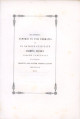 CAREGNATO GIUSEPPE De universa vaporis in viis ferratis et in navibus utilitate carmina alcaica Joseph Caregnati inaugurato transitu per pontem venetis lacunis impositum edita CAREGNATO GIUSEPPE De universa vaporis in viis ferratis et in navibus utilitate carmina alcaica Joseph Caregnati inaugurato transitu per pontem venetis lacunis impositum edita