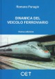 PANAGIN ROMANO La dinamica del veicolo ferroviario