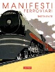 FAVRE THIERRY Manifesti ferroviari FAVRE THIERRY Manifesti ferroviari