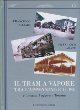 OGLIARI FRANCESCO, ABATE FRANCESCO Il tram a vapore tra lAppennino e il Po. Piacenza, Voghera e Tortona OGLIARI FRANCESCO, ABATE FRANCESCO Il tram a vapore tra lAppennino e il Po. Piacenza, Voghera e Tortona