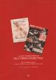 ZAGNONI RENZO, OTTANELLI ANDREA La ricostruzione della Ferrovia Porrettana nelle pubblicazioni delle Ferrovie dello Stato (1947-1949) ZAGNONI RENZO, OTTANELLI ANDREA La ricostruzione della Ferrovia Porrettana nelle pubblicazioni delle Ferrovie dello Stato (1947-1949)