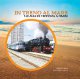 RENZI ROBERTO, TURCHI GIAN GUIDO In treno al mare. 150 anni di ferrovia a Rimini RENZI ROBERTO, TURCHI GIAN GUIDO In treno al mare. 150 anni di ferrovia a Rimini