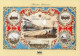 PANCONESI MAURIZIO Treno Reale. Un secolo di storia dei treni di Casa Savoia: 1854 - 1945 PANCONESI MAURIZIO Treno Reale. Un secolo di storia dei treni di Casa Savoia: 1854 - 1945
