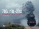 BALDI NERI 740: 1911-2011. 100 immagini per cento anni di servizio BALDI NERI 740: 1911-2011. 100 immagini per cento anni di servizio