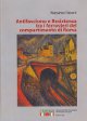 TABORRI MASSIMO Antifascismo e Resistenza tra i ferrovieri del compartimento di Roma TABORRI MASSIMO Antifascismo e Resistenza tra i ferrovieri del compartimento di Roma