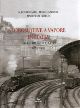 RICCARDI ALDO, SARTORI MARCO, GRILLO MARCELLO Locomotive a vapore in Italia. Dalle tre reti alle FS 1885-1905