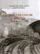 RICCARDI ALDO, SARTORI MARCO, GRILLO MARCELLO Locomotive a vapore in Italia. Dalle tre reti alle FS 1885-1905 RICCARDI ALDO, SARTORI MARCO, GRILLO MARCELLO Locomotive a vapore in Italia. Dalle tre reti alle FS 1885-1905