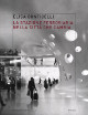 CONTICELLI ELISA La stazione ferroviaria nella città che cambia CONTICELLI ELISA La stazione ferroviaria nella città che cambia