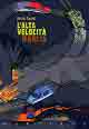 AMORÓS MIGUEL Lalta velocità marcia AMORÓS MIGUEL Lalta velocità marcia