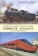 ALTARA EDOARDO Compendio storico-tecnico delle Ferrovie Italiane. Volume secondo
