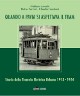 ASSORBI GIULIANO, FERRARI PIETRO, GUASTONI CLAUDIO Quando a Pavia si aspettava il tram. Storia della Tramvia Elettrica Urbana 1913-1954