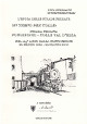 GUERRANTI LUCA, MANTELLI GIUSEPPE Lepoca delle strade ferrate. Un treno per Colle: strada ferrata Poggibonsi-Colle Val dElsa nel 125° anno dalla costruzione 29 marzo 1985-29 marzo 2010 GUERRANTI LUCA, MANTELLI GIUSEPPE Lepoca delle strade ferrate. Un treno per Colle: strada ferrata Poggibonsi-Colle Val dElsa nel 125° anno dalla costruzione 29 marzo 1985-29 marzo 2010