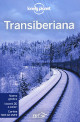 DAPINO CESARE Transiberiana DAPINO CESARE Transiberiana