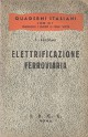 RISSONE SEVERO Elettrificazione ferroviaria RISSONE SEVERO Elettrificazione ferroviaria