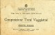 MINISTERO DELLE COMUNICAZIONI. FERROVIE DELLO STATO. STAZIONE DI MILANO CENTRALE Composizione Treni Viaggiatori. Parte prima. Orario 4 Maggio 1942 - Anno XX aggiornato al 20 Giugno 1942-XX MINISTERO DELLE COMUNICAZIONI. FERROVIE DELLO STATO. STAZIONE DI MILANO CENTRALE Composizione Treni Viaggiatori. Parte prima. Orario 4 Maggio 1942 - Anno XX aggiornato al 20 Giugno 1942-XX