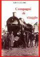 GALLORI EZIO Compagni di viaggio GALLORI EZIO Compagni di viaggio