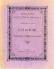 SOCIETÀ ITALIANA PER LE STRADE FERRATE MERIDIONALI Assemblea generale del 21 maggio 1908. Relazione del Consiglio dAmministrazione