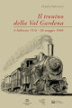 PEDRAZZINI CLAUDIO Il trenino della Val Gardena 6 febbraio 1916 - 28 maggio 1960