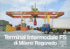 Terminal Intermodale FS di Milano Rogoredo