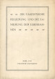 ITALIENISCHE STAATSBAHNEN Die faszistische regierung und die sanierung der eisenbahnen